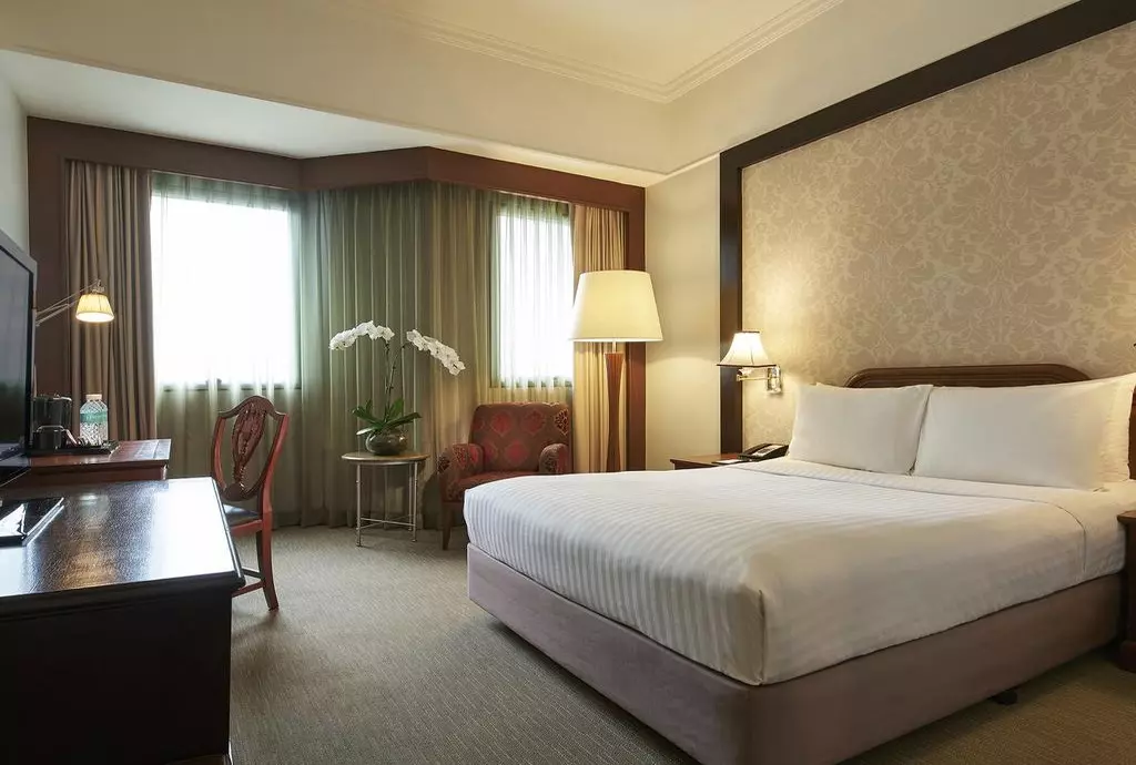 hotel elizabeth singapore_shabavizparvaz_05.jpg